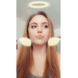 Meet your Posher, Destiny